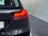 Opel Insignia 2.0 CDTI Cosmo S/S