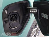Volkswagen Id. Buzz Pro