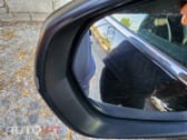 Peugeot 3008 1.5 BlueHDi GT Line