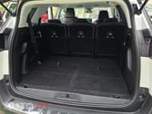Peugeot 5008 2.0 BlueHDi Allure