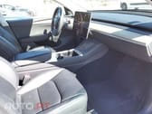 Tesla Model Y Tração Traseira