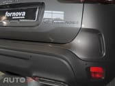 Citroen C5 Aircross 1.2 PureTech C-Series