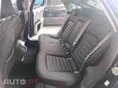 Ford Mondeo 1.5 TDCi Trend