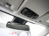 Toyota Yaris 1.5 HDF Exclusive