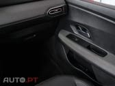 Dacia Jogger 1.0 ECO-G Expression 7L Bi-Fuel