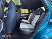 BYD Atto 3 60.48 kWh Design