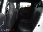 Nissan Juke 1.0 DIG-T Tekna DCT