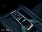 Cupra Formentor 1.5 TSI Cupra DSG