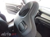 MINI Cabrio John Cooper Works
