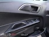 Ford B-Max 1.6 TDCi 95cv