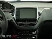Peugeot 2008 2008 1.2 PureTech Crossway