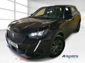Peugeot 2008 1.5 BlueHDi Active Pack