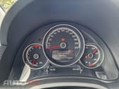 Volkswagen Up! 1.0 Move