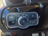 Mercedes-Benz A 180 d 7G-DCT AMG Line