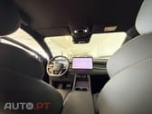 BYD Atto 3 74.8 kWh Design