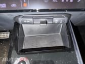 Kia Niro 64kWh