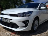 Kia Rio 1.2 CVVT Dynamic