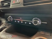 Citroen Berlingo 1.5 BlueHDi M Feel