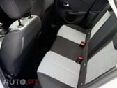 Opel Corsa 1.2 Turbo 