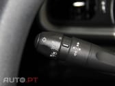 Citroen C3 1.2 PureTech Feel Pack