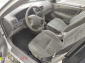 Toyota Corolla Liftback 1.3 Terra AC