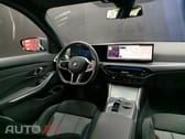 BMW 330 e Pack Desportivo M Pro Auto