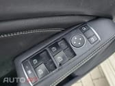Mercedes-Benz A 180 CDI (BlueEFFICIENCY) Urban