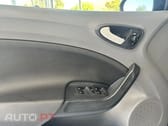 Seat Ibiza 1.2 TSI Style DSG