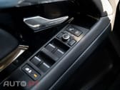 Land Rover Evoque D150 S
