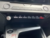 Peugeot 308 SW 1.2 PureTech Active Pack