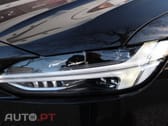 Volvo S90 2.0 T8 R-Design AWD Geartronic