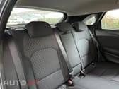 Kia Ceed 1.0 T-GDI Drive