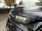 DS DS7 Crossback E-Tense Performance Line EAT8