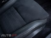 Nissan GT-R Premium