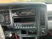 Volvo 480 S