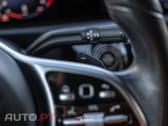 Mercedes-Benz A 180 d Progressive Aut.