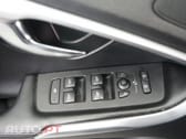 Volvo V40 1.6 D2 R-Design Momentum