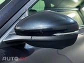 Ford Mustang Mach-E X Extended Range