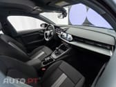 Audi A3 Sportback 30 TFSI