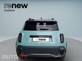 Renault 4 150cv autonomia conforto techno