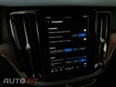 Volvo V60 2.0 T6 AWD TE Plus Bright