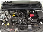 Renault Clio Techno Eco-G