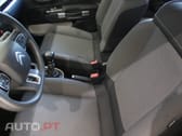 Citroen C3 1.2 PureTech Shine
