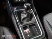 Seat Ateca 2.0 TDI STYLE S&S