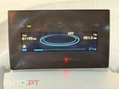 BMW i3 Comfort Package Advance 94 AH