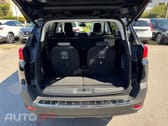Peugeot 5008 1.5 BlueHDi Allure