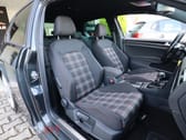 Volkswagen Golf 2.0 TSi GTi DSG Performance