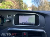 Volvo V40 1.6 D2 R-Design