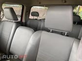 Dodge RAM 3.7 V6 GPL 6 Lugares