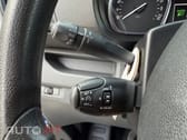 Peugeot Expert L3H1 TwinCab Premium